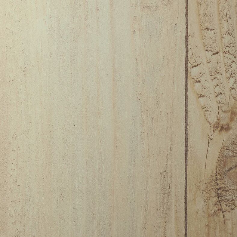 有償サンプル 3M(TM) ダイノック(TM) フィルム FW-2425 （規定サイズ W:1220mm×H:1000mm ）