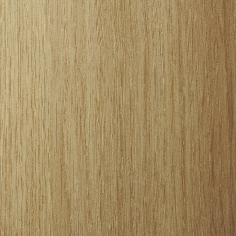 3M(TM) ダイノック(TM) フィルム 木目　FW-2424