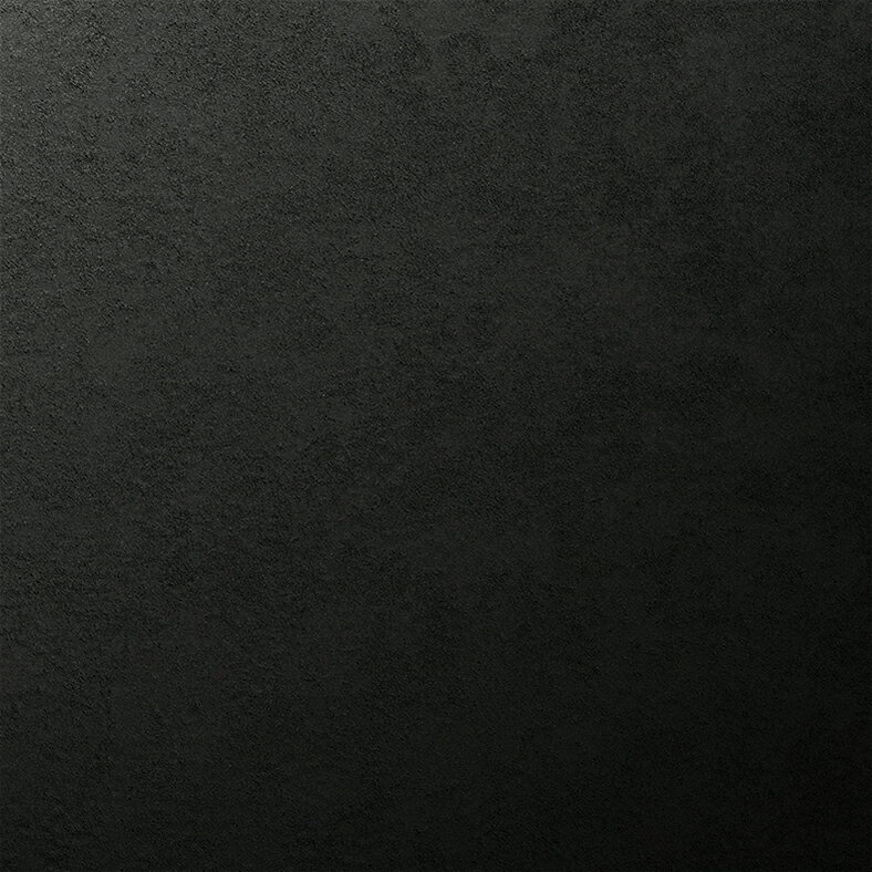 有償サンプル 3M(TM) ダイノック(TM) フィルム　　ME-2286AR （規定サイズ W:1220mm×H:1000mm ）