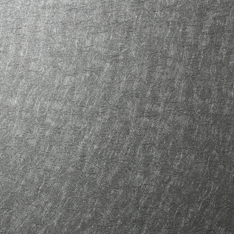 有償サンプル 3M(TM) ダイノック(TM) フィルム ME-2343 （規定サイズ W:1220mm×H:1000mm ）