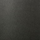 有償サンプル 3M(TM) ダイノック(TM) フィルム ME-2354 (規定サイズ W:1220mm×H:1000mm )