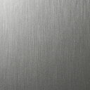 有償サンプル 3M(TM) ダイノック(TM) フィルム ME-2383AR (規定サイズ W:1220mm×H:500mm)