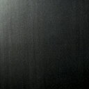 3M(TM) ダイノック(TM) フィルム メタル ME-2552