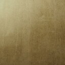 有償サンプル 3M(TM) ダイノック(TM) フィルム ME-2559 (規定サイズ W:1220mm×H:1000mm )
