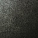 有償サンプル 3M(TM) ダイノック(TM) フィルム ME-2563 (規定サイズ W:1220mm×H:500mm)
