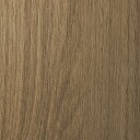 有償サンプル 3M(TM) ダイノック(TM) フィルム WG-2452 (規定サイズ W:1220mm×H:500mm )
