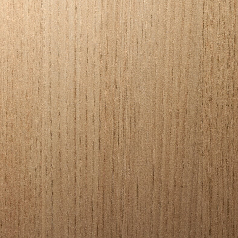 有償サンプル 3M(TM) ダイノック(TM) フィルム　　DW-1876MT （規定サイズ W:1220mm×H:500mm）