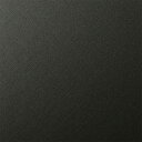 3M(TM) ダイノック(TM) フィルム メタル CH-1630