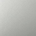 3M(TM) ダイノック(TM) フィルム メタル CH-1677