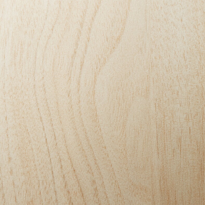 有償サンプル 3M(TM) ダイノック(TM) フィルム　　DW-2197MT （規定サイズ W:1220mm×H:1000mm ）