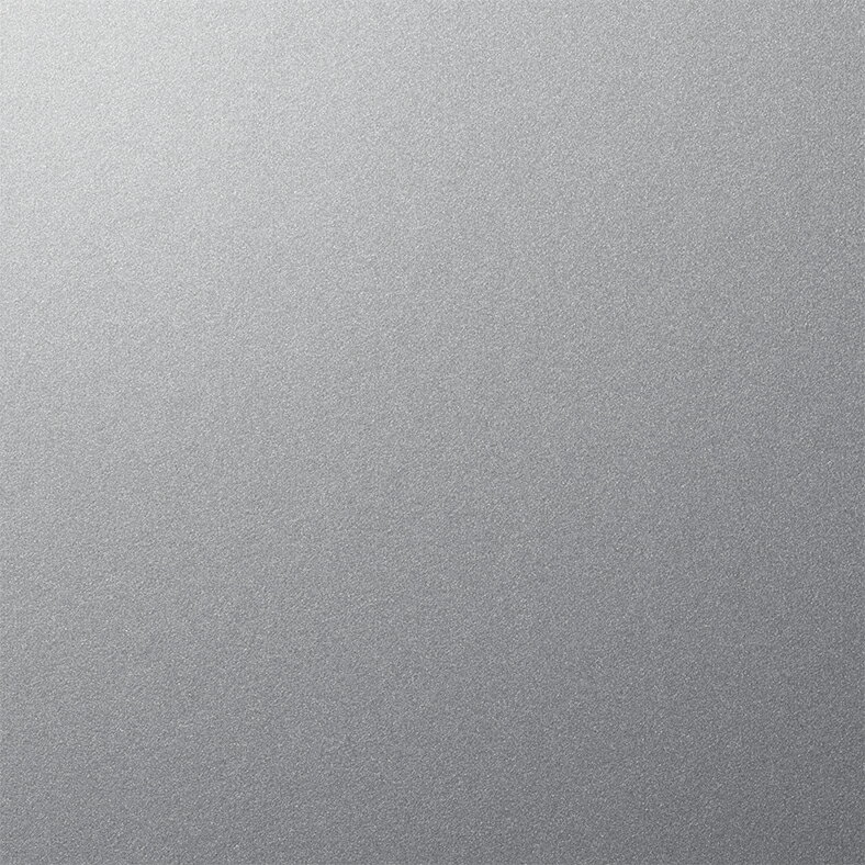 有償サンプル 3M(TM) ダイノック(TM) フィルム ME-006EX （規定サイズ W:1220mm×H:500mm）