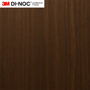 3M(TM) ダイノック(TM) フィルム 木目 FW-510