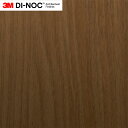 3M(TM) ダイノック(TM) フィルム 木目 FW-502