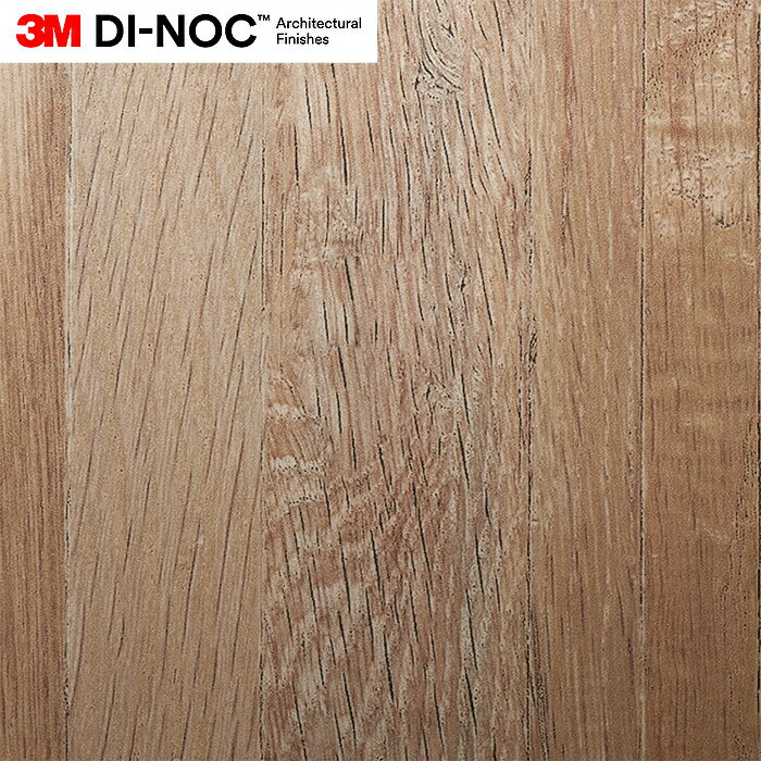 3M(TM) Υå(TM) ե ܡFW-1306