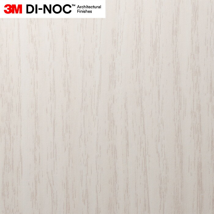 3M(TM) ダイノック(TM) フィルム 木目　FW-1683