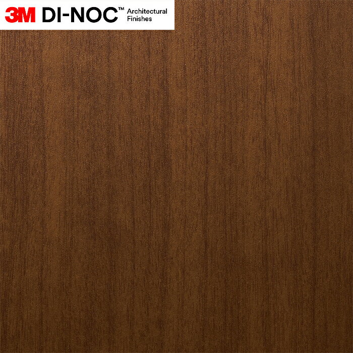 3M(TM) ダイノック(TM) フィルム 木目　FW-233EX