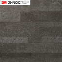 3M(TM) ダイノック(TM) フィルム FA-1962