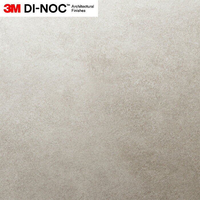 3M(TM) ダイノック(TM) フィルム AE-2160