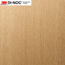 3M(TM) ダイノック(TM) フィルム 木目 DW-1901MT