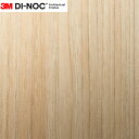 3M(TM) ダイノック(TM) フィルム 木目 DW-1902MT