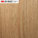 3M(TM) ダイノック(TM) フィルム 木目 DW-2208MT