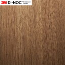 有償サンプル 3M(TM) ダイノック(TM) フィルム DW-2212MT (規定サイズ W:1220mm×H:500mm)