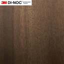3M(TM) ダイノック(TM) フィルム 木目 DW-2216MT