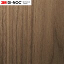 3M(TM) ダイノック(TM) フィルム 木目 DW-2211MT