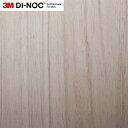 3M(TM) ダイノック(TM) フィルム 木目 DW-2218MT