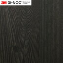 3M(TM) ダイノック(TM) フィルム 木目 DW-2229MT