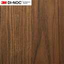 3M(TM) ダイノック(TM) フィルム 木目 DW-1891MT