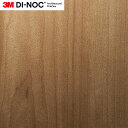 3M(TM) ダイノック(TM) フィルム 木目 DW-1873MT