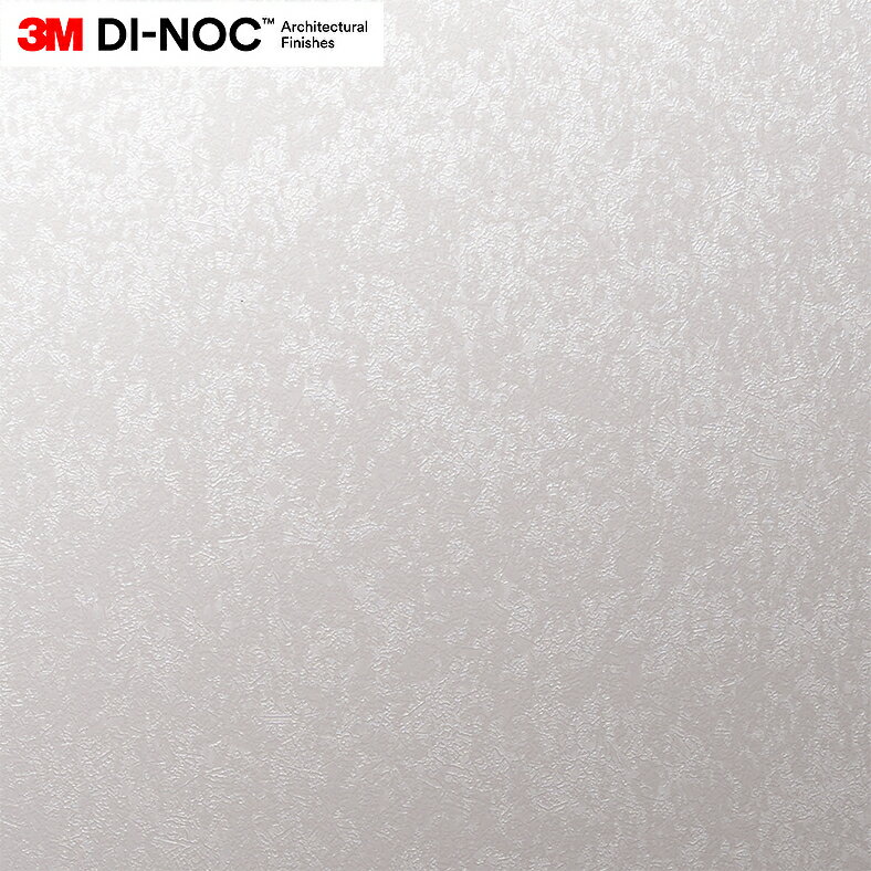 3M(TM) ダイノック(TM) フィルム 抽象　LZ-461