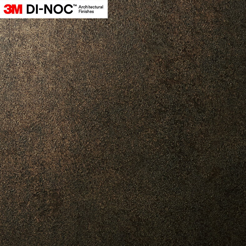 有償サンプル 3M(TM) ダイノック(TM) フィルム ME-2562 （規定サイズ W:1220mm×H:500mm）