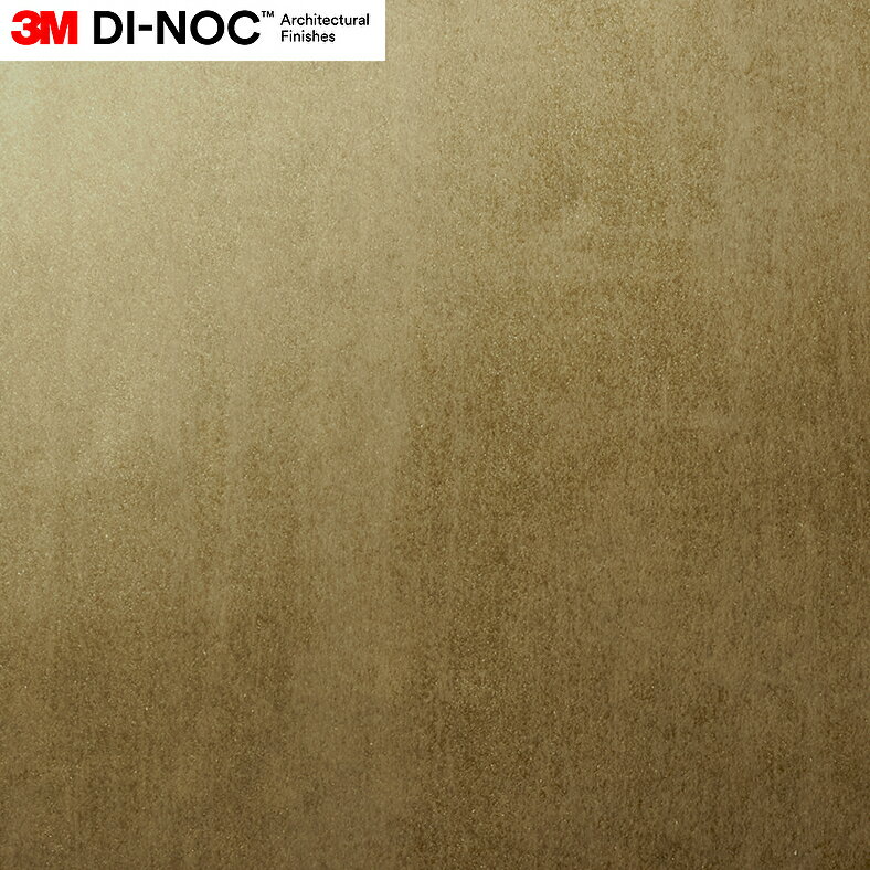 3M(TM) ダイノック(TM) フィルム メタル ME-2559