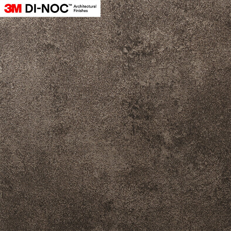 3M(TM) ダイノック(TM) フィルム メタル ME-2022