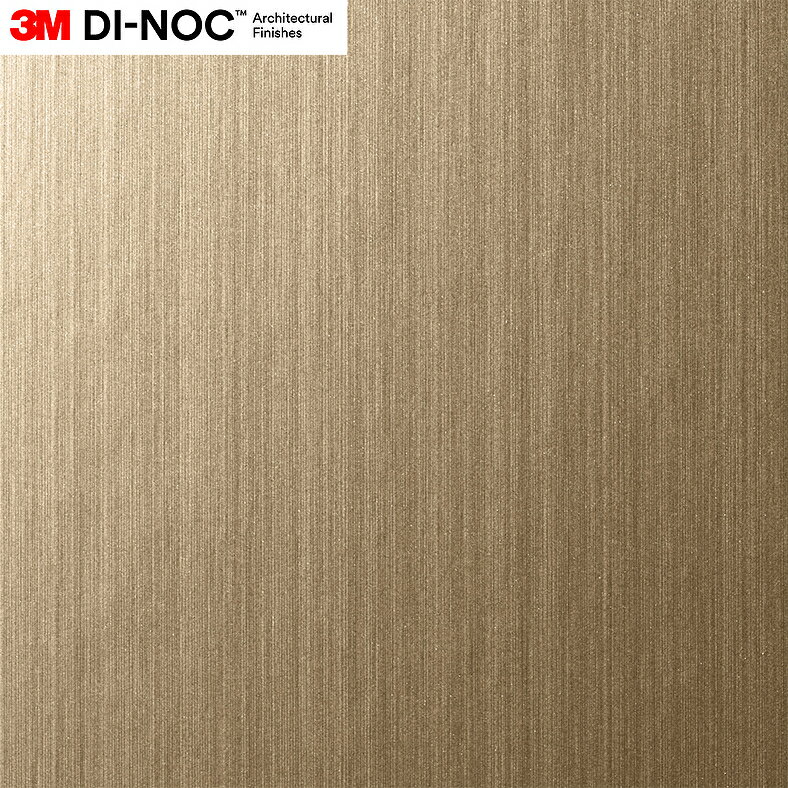 有償サンプル 3M(TM) ダイノック(TM) フィルム ME-1997 （規定サイズ W:1220mm×H:1000mm ）