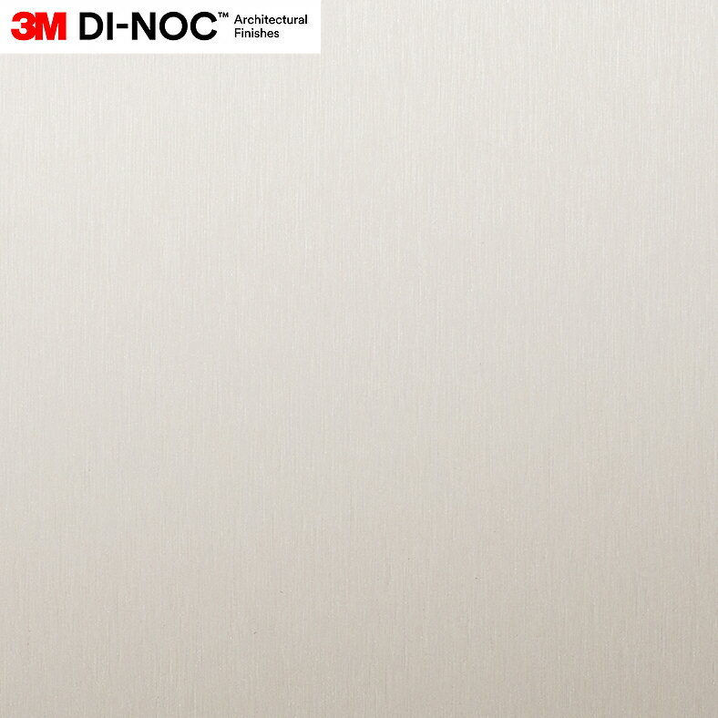 有償サンプル 3M(TM) ダイノック(TM) フィルム ME-1466 （規定サイズ W:1220mm×H:1000mm ）