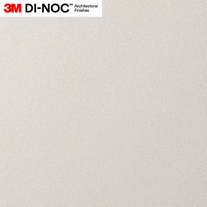 3M(TM) ダイノック(TM) フィルム 単色　PS-1441