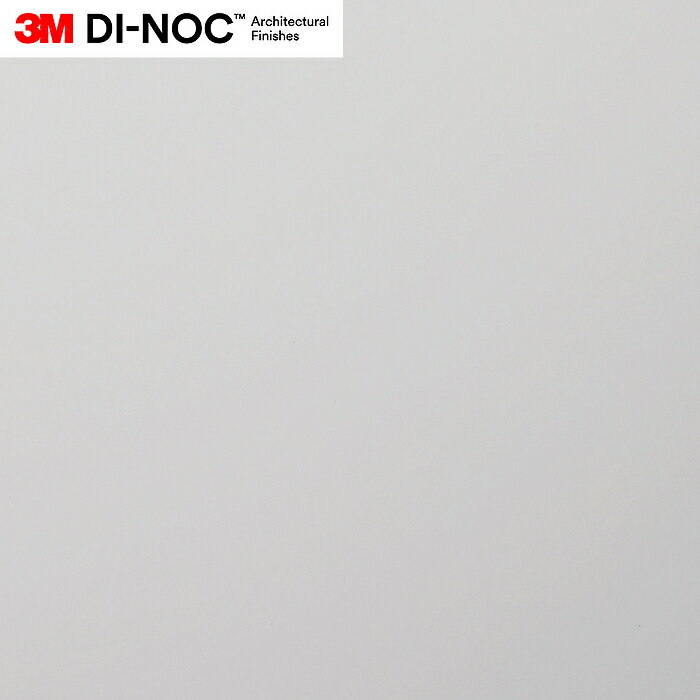 有償サンプル 3M(TM) ダイノック(TM) フィルム PS-3865MT （規定サイズ W:1220mm×H:1000mm ）