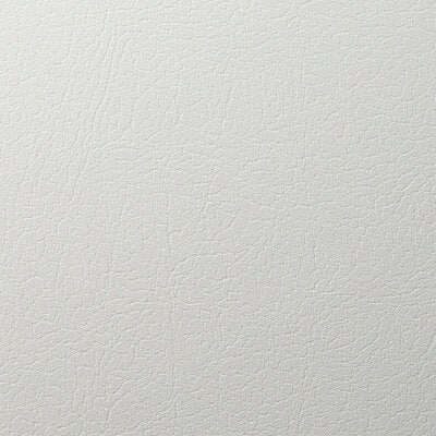 ͭץ 3M(TM) Υå(TM) ե LE-1105 ʵꥵ W:1220mmH:500mm