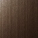 有償サンプル 3M(TM) ダイノック(TM) フィルム ME-380 (規定サイズ W:1220mm×H:500mm)