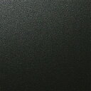 3M(TM) ダイノック(TM) フィルム メタル ME-431