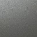 有償サンプル 3M(TM) ダイノック(TM) フィルム ME-432AR (規定サイズ W:1220mm×H:500mm)