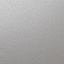 有償サンプル 3M(TM) ダイノック(TM) フィルム ME-433 (規定サイズ W:1220mm×H:500mm)