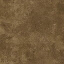 有償サンプル 3M(TM) ダイノック(TM) フィルム ME-2022 (規定サイズ W:1220mm×H:1000mm )