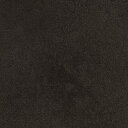 有償サンプル 3M(TM) ダイノック(TM) フィルム ME-2027 (規定サイズ W:1220mm×H:1000mm )