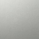 有償サンプル 3M(TM) ダイノック(TM) フィルム ME-2261 (規定サイズ W:1220mm×H:500mm)