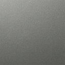 3M(TM) ダイノック(TM) フィルム メタル ME-2263:2.5m