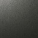有償サンプル 3M(TM) ダイノック(TM) フィルム ME-2274 (規定サイズ W:1220mm×H:500mm)
